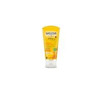 Weleda Baby Shampoo & Body Wash, Calendula, 200ml