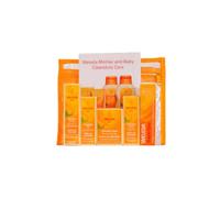 Weleda Baby Starter Kit Trial Size