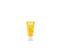 Weleda Baby Weather Protection Cream 30ml