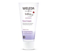 Weleda White Mallow Face Cream 50ml