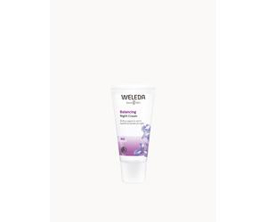 Weleda Balancing Night Cream - Iris 30ml