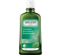 WELEDA Bath essences Noble fir relaxation bath 200 ml