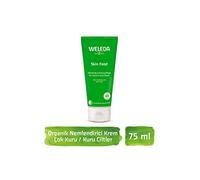Weleda Skin Food Cream - 75 ml