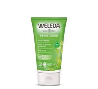 Weleda Birch Body Scrub, 150 ml