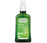 Weleda Birch Cellulite Oil 100 ml