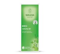 Weleda Birch Cellulite Oil 100ml