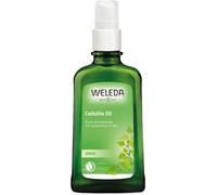 Weleda Birch Cellulite Oil 100ml