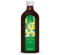 Weleda Birch Juice sugar free birch juice for detoxification 250 ml