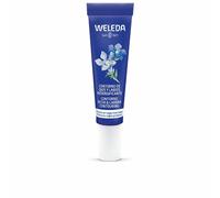 Weleda Blue Gentian&edekweiss 10ml Eye Contour