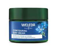 Weleda Blue Gentian & Edelweiss Contouring Day Cream 40ml