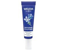 Weleda Blue Gentian & Edelweiss Contouring Eye & Lip Cream - 1