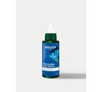 Weleda Blue Gentian & Edelweiss Contouring Face Serum 30ml No Colour