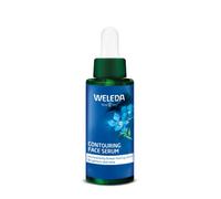 Weleda Blue Gentian & Edelweiss Contouring Facial Serum 30ml