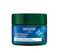 Weleda Blue Gentian & Edelweiss Day Cream, One Colour, Women One Colour