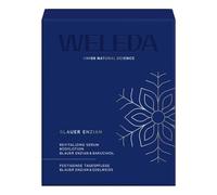 Weleda Blue Gentian Gift Set