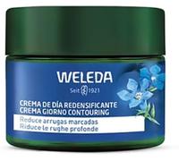 Weleda Blue Gentian Redensifying Day Cream 40 ml
