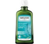 WELEDA Body-care Bath-essencesRosemary activation bath