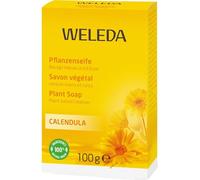 Weleda Body-care Hand-foot-careCalendula Plant Soap