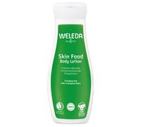 Weleda - Skin Food Body Lotion - Bodylotion & Cream