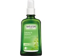 WELEDA Body-care OilsBirch cellulite oil