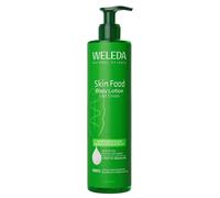 Weleda Body Lotion 200ml