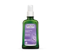 Weleda Body Oil Lavender 100 ml