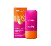 Weleda Pore Refining Vitamin C Serum Drops 30ml