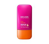 Weleda Pore Refining Vitamin C Serum Drops 30ml