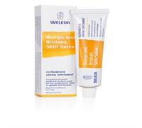 Weleda Bumps & Bruises Skin Salve (Formerly Arnica Ointment) 25g