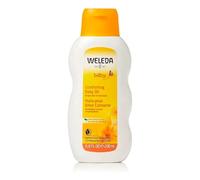 Weleda Calendula 200ml Body Oil