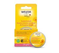 Weleda Calendula All Purpose Balm