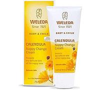 WELEDA Calendula Baby Cream