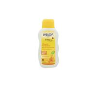 Weleda Baby and Child Kids' Calendula Oil 200 ml