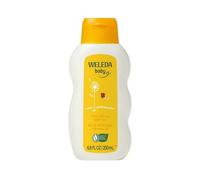 Weleda, Calendula Baby Oil, 6.8 Oz