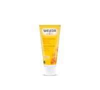 Weleda Calendula Baby Protective Cream 75ml