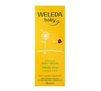 Weleda Calendula Body Cream 75ml