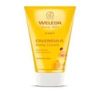 Weleda Calendula Body Cream 75ml