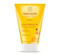 Weleda Calendula Body Cream 75ml