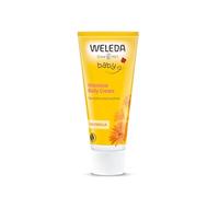 Weleda Baby Calendula Body Cream 75ml