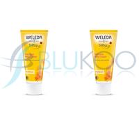 Weleda Calendula Body Cream 75ml