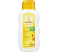 Weleda Calendula Body Lotion 200ml-3 Pack