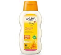 Weleda Calendula Care Milk 200ml