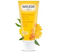 Weleda Calendula cream 75ml