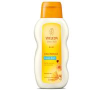 Weleda BABY caléndula baño de crema 200 ml