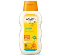 Weleda Calendula Cream Bath 200ml