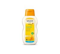 Weleda Calendula Cream Bath | Size: 200ml Weleda Multicolor 200ml