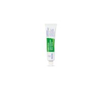 Weleda Calendula Cuts & Grazes Skin Salve, Traditional Healing Ointment, Natural Antiseptic, Antibacterial, Calendula, Traditional Remedy, 25 g