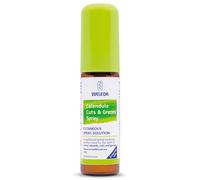 Weleda Calendula Cuts & Grazes Spray - 20ml