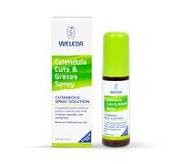 Weleda Calendula Cuts & Grazes Spray 20ml