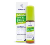 Weleda Calendula Cuts & Grazes Spray - 20ml